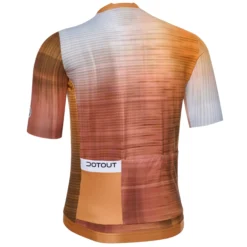 Uomo Dotout Maglie*agia ood -