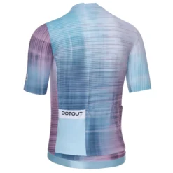 Uomo Dotout Maglie*agia ood -