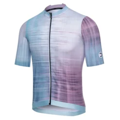 Uomo Dotout Maglie*agia ood -