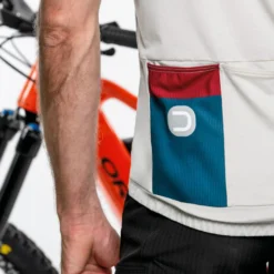 Uomo Dotout Maglie*agia Preier -