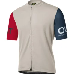 Uomo Dotout Maglie*agia Preier -