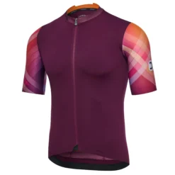 Uomo Dotout Maglie*agia Preier -