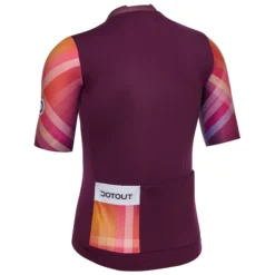 Uomo Dotout Maglie*agia Preier -
