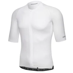 Uomo Dotout Maglie*agia Prie -