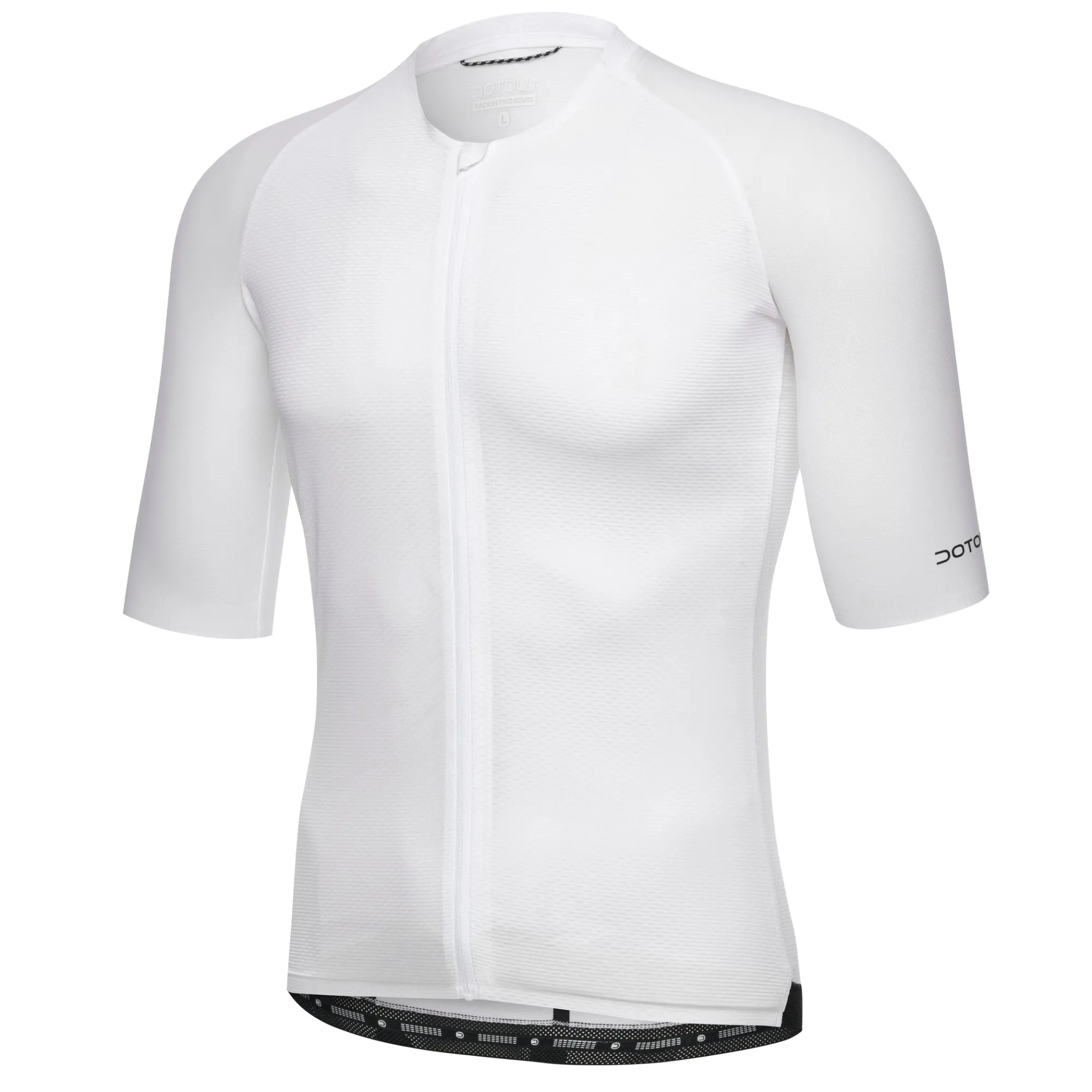 Uomo Dotout Maglie*agia Prie -