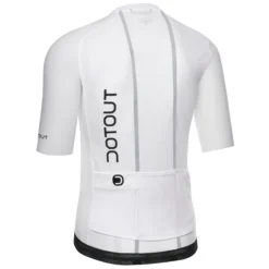 Uomo Dotout Maglie*agia Prie -