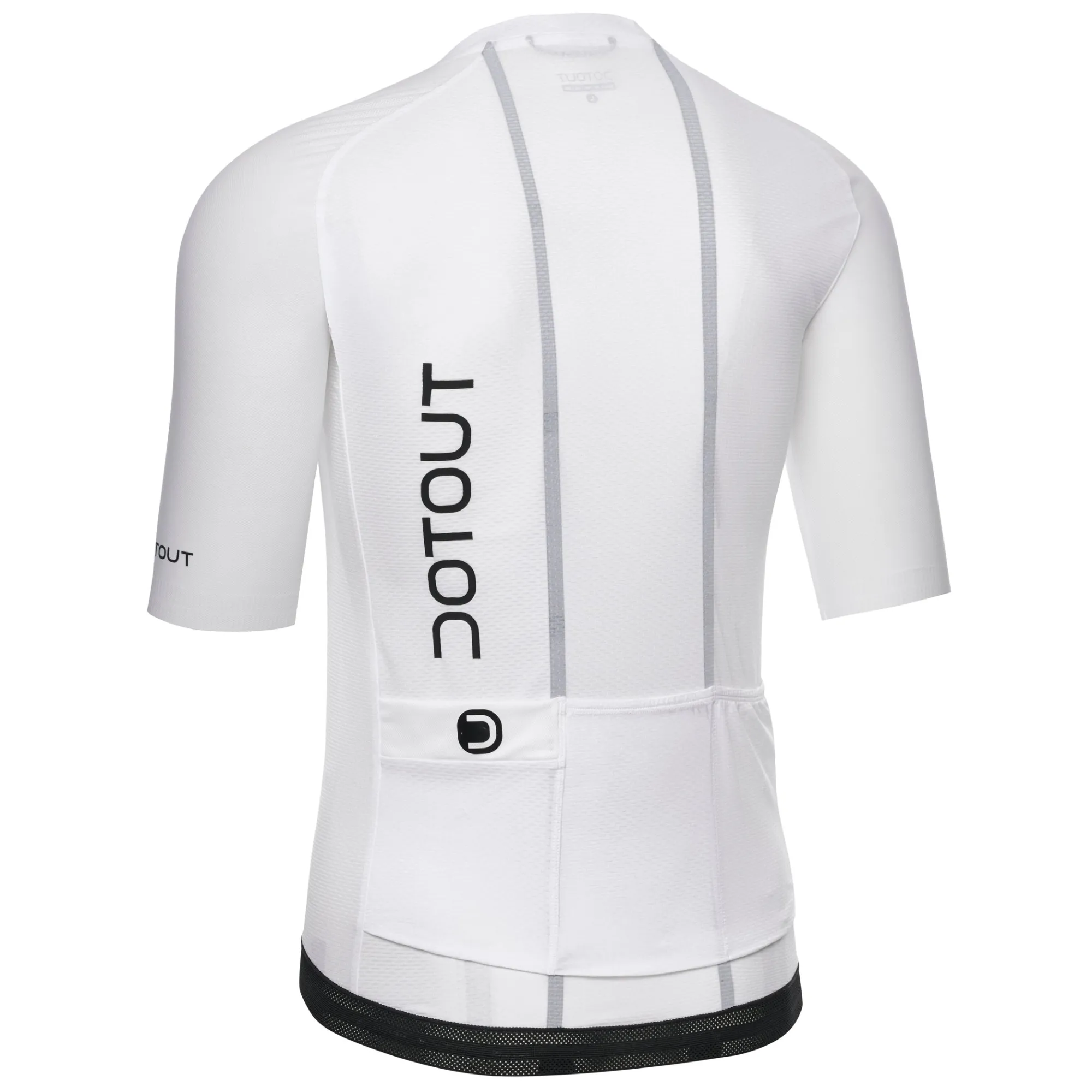 Uomo Dotout Maglie*agia Prie -