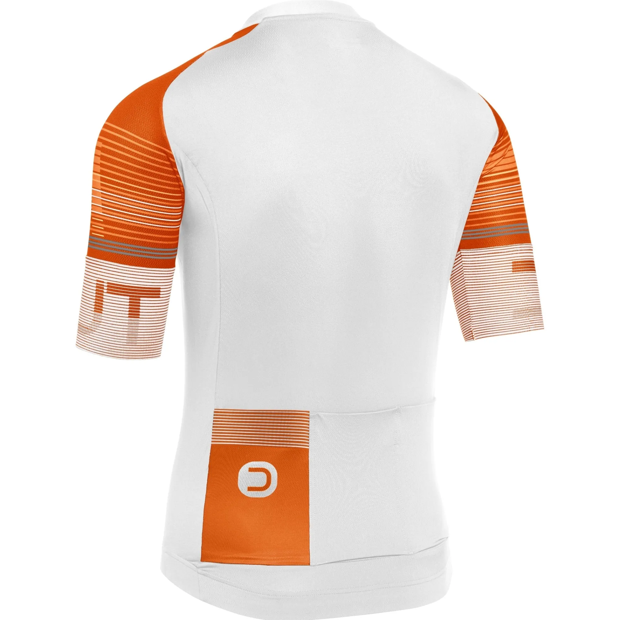 Uomo Dotout Maglie*agia Pure 2.0 -