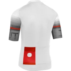 Uomo Dotout Maglie*agia Pure 2.0 -