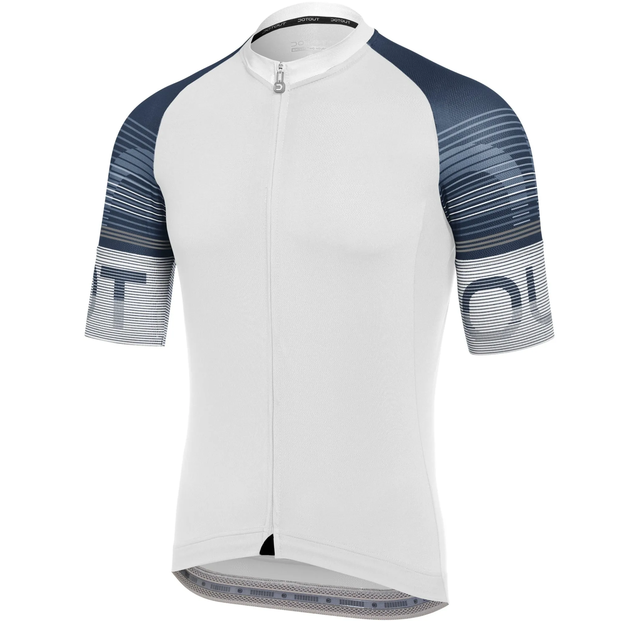 Uomo Dotout Maglie*agia Pure 2.0 -