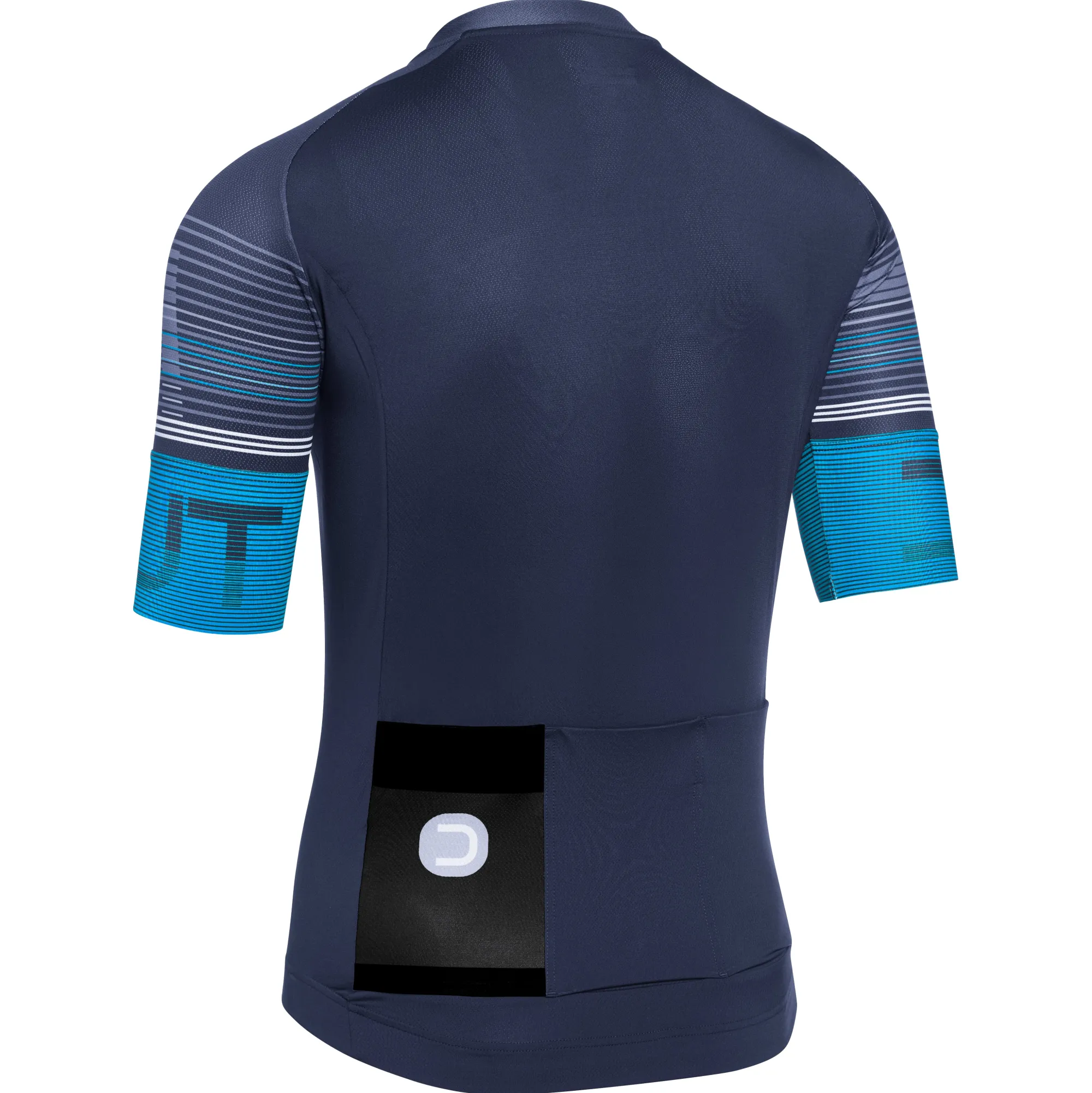 Uomo Dotout Maglie*agia Pure 2.0 -