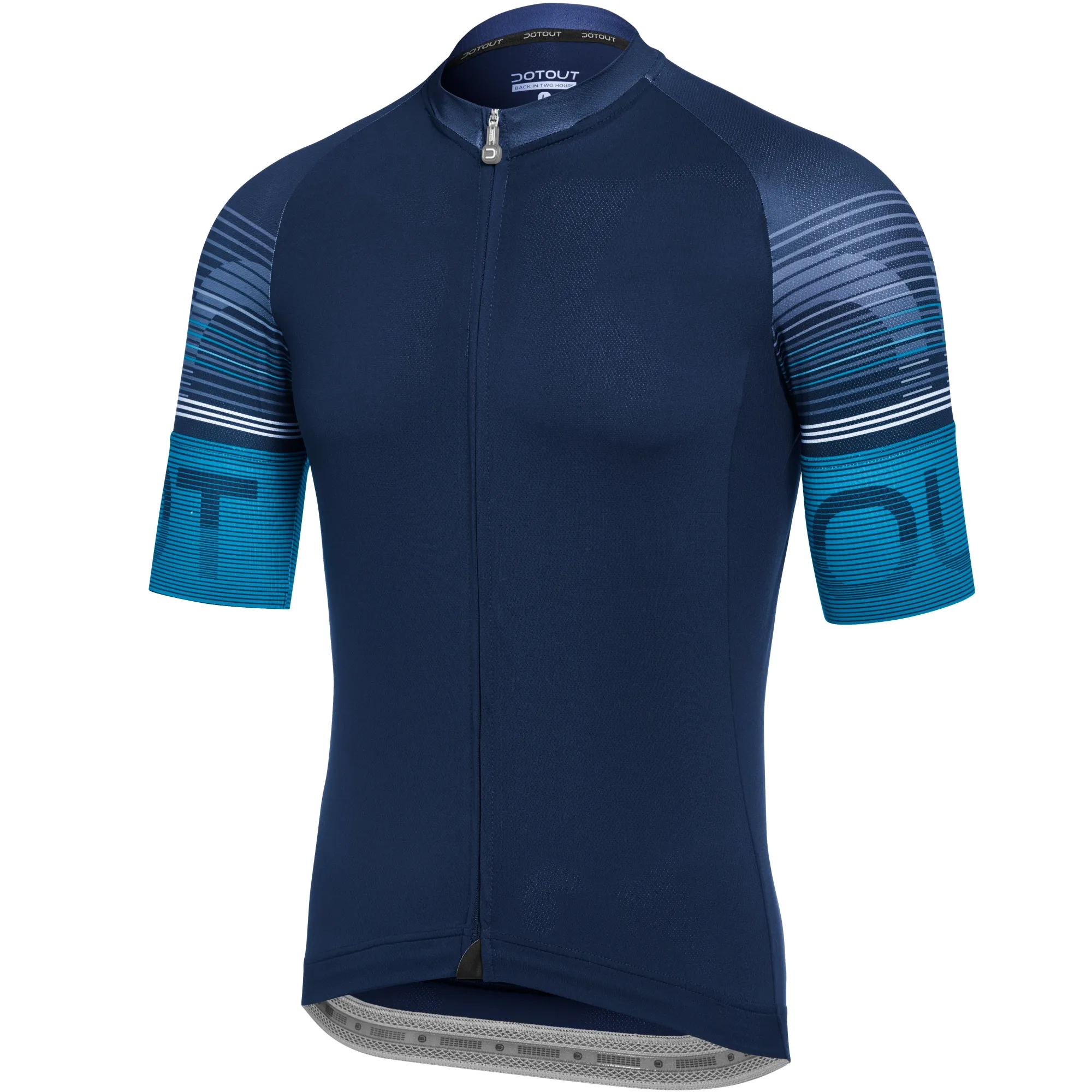 Uomo Dotout Maglie*agia Pure 2.0 -