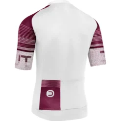 Uomo Dotout Maglie*agia Pure 2.0 -