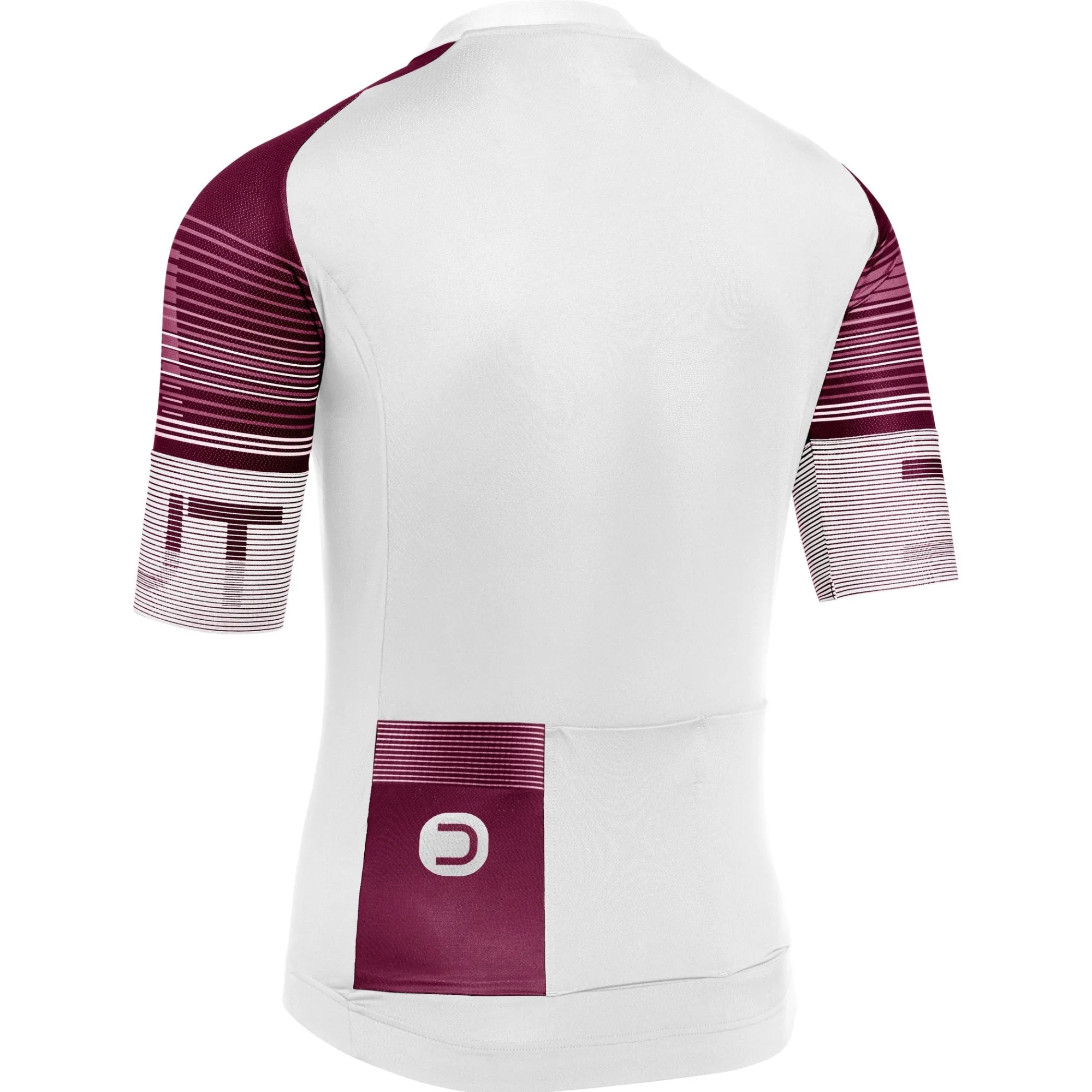 Uomo Dotout Maglie*agia Pure 2.0 -