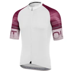Uomo Dotout Maglie*agia Pure 2.0 -