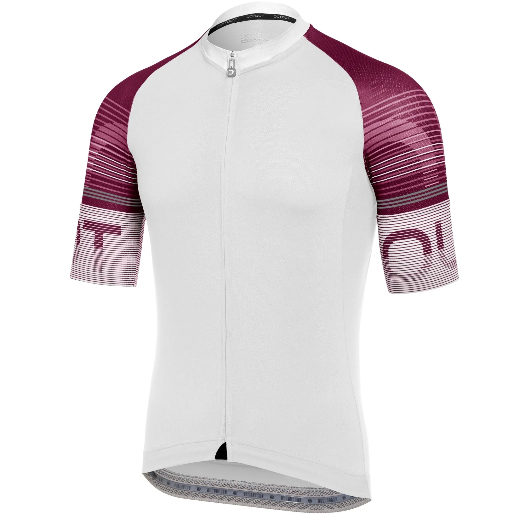 Uomo Dotout Maglie*agia Pure 2.0 -