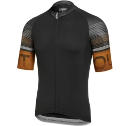 Uomo Dotout Maglie*agia Pure 2.0 -