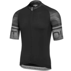 Uomo Dotout Maglie*agia Pure 2.0 -