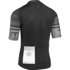 Uomo Dotout Maglie*agia Pure 2.0 -