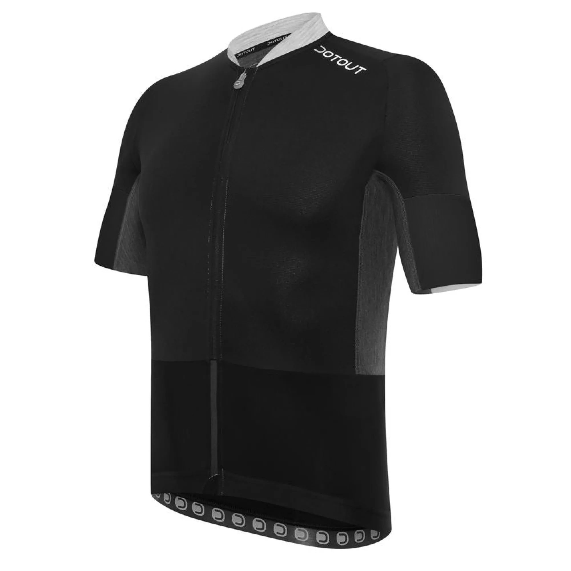 Uomo Dotout Maglie*agia Race Woo.2 -