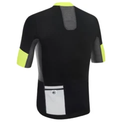 Uomo Dotout Maglie*agia Race Woo.2 - Giao