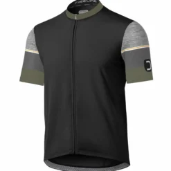 Uomo Dotout Maglie*agia Roca -