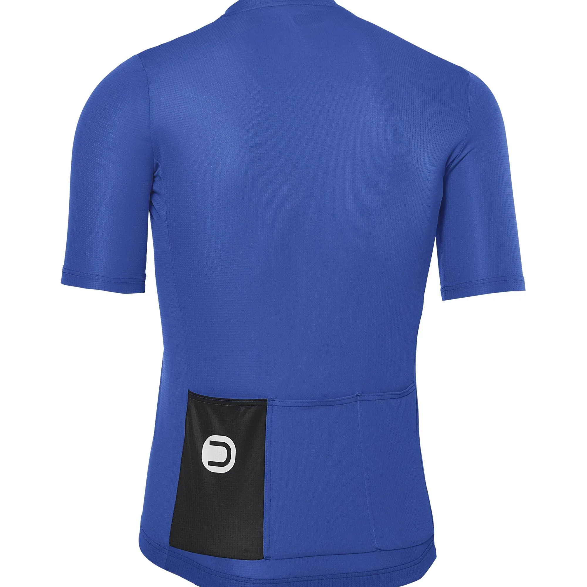 Uomo Dotout Maglie*agia igna -