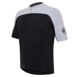 Uomo Dotout Maglie*agia kin 17 - Grigio