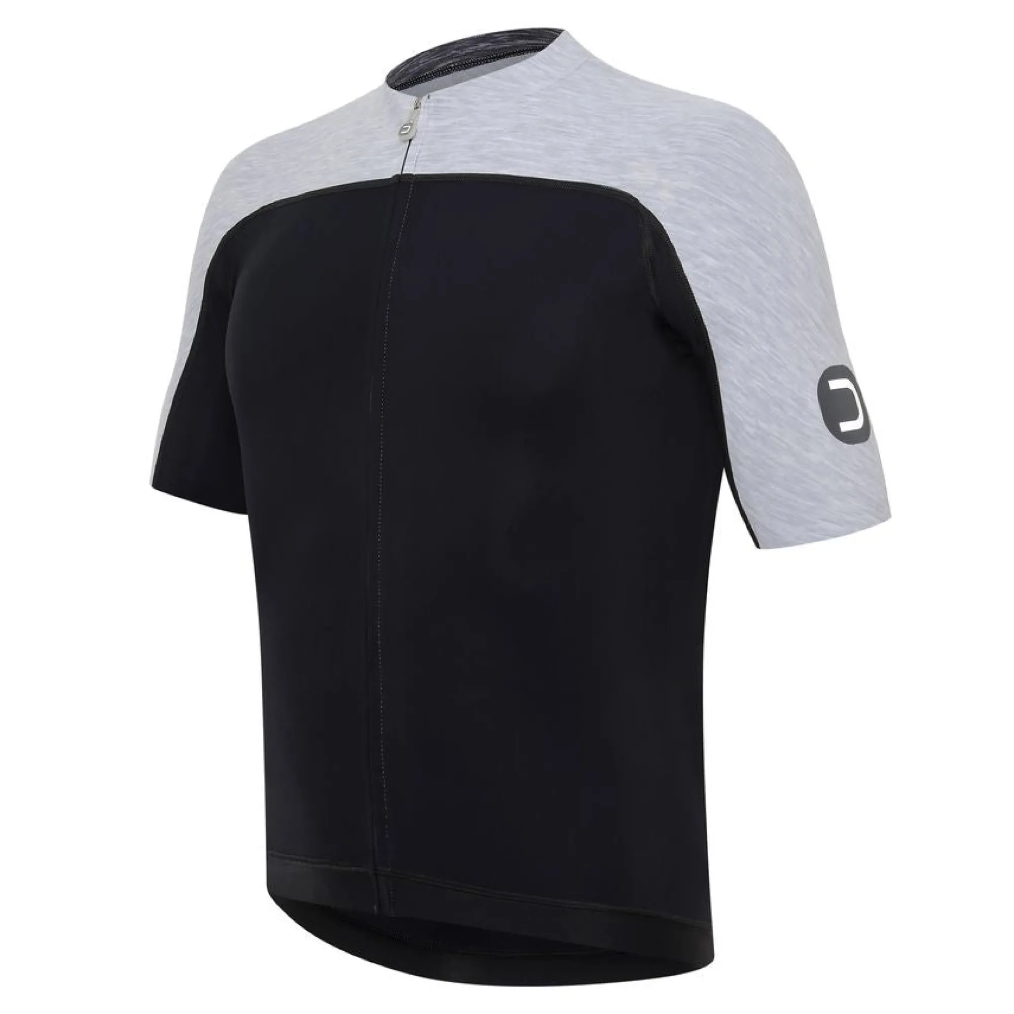 Uomo Dotout Maglie*agia kin 17 - Grigio