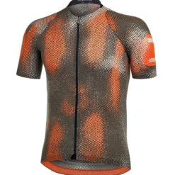 Uomo Dotout Maglie*agia peed ight - Arancio