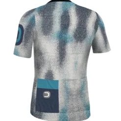 Uomo Dotout Maglie*agia peed ight -
