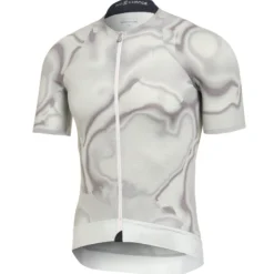 Uomo Dotout Maglie*agia peed ight 2.0 -