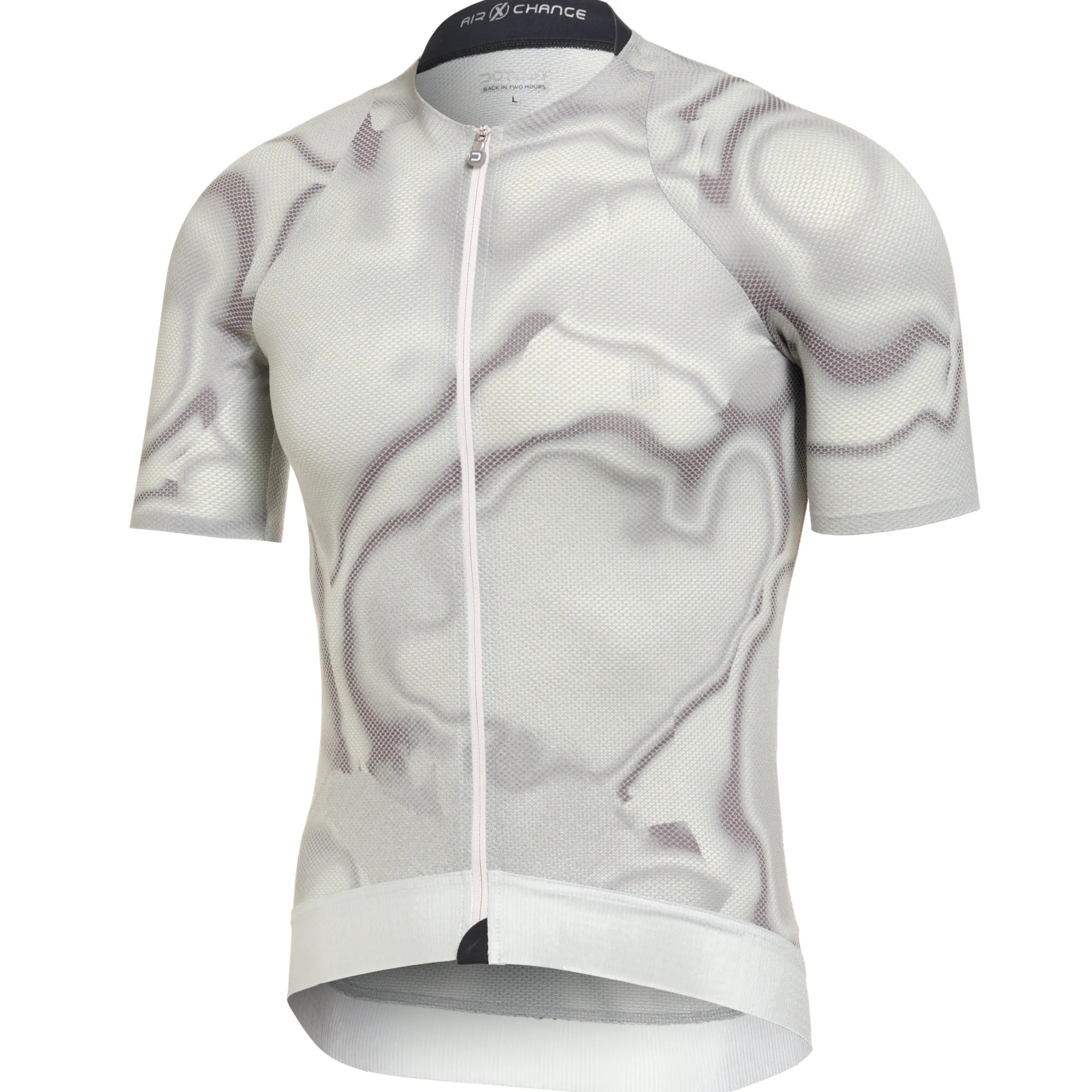 Uomo Dotout Maglie*agia peed ight 2.0 -