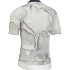 Uomo Dotout Maglie*agia peed ight 2.0 -