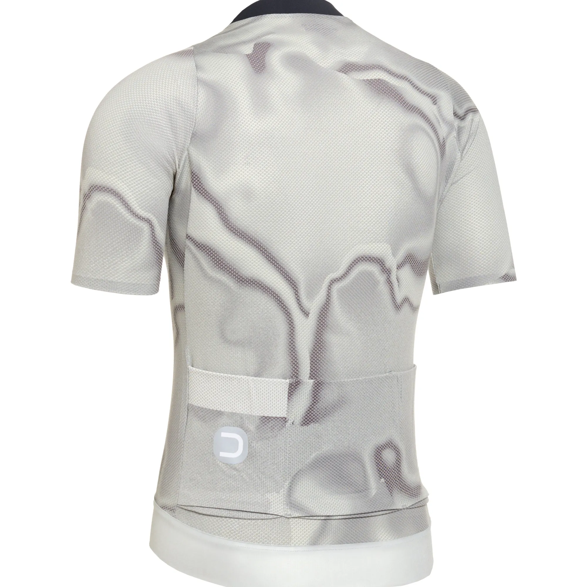 Uomo Dotout Maglie*agia peed ight 2.0 -