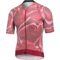 Uomo Dotout Maglie*agia peed ight 2.0 -
