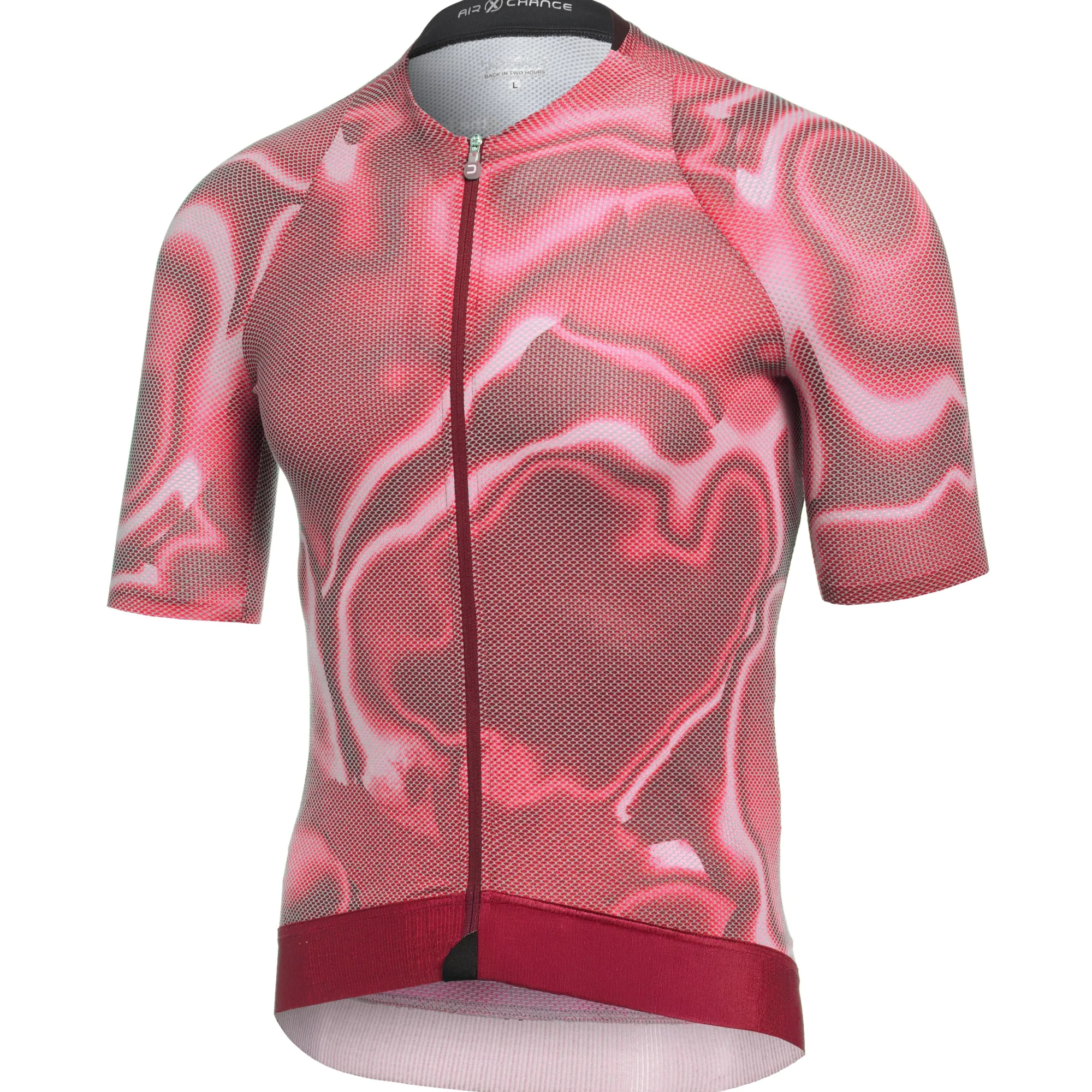 Uomo Dotout Maglie*agia peed ight 2.0 -
