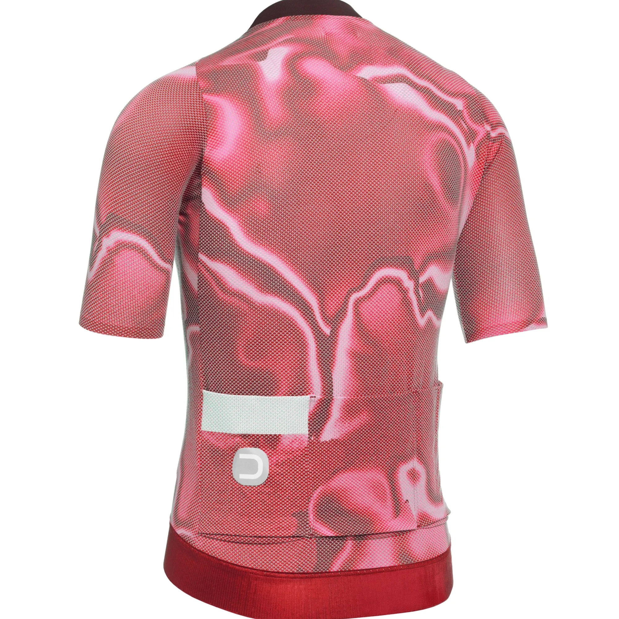 Uomo Dotout Maglie*agia peed ight 2.0 -