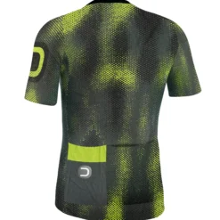 Uomo Dotout Maglie*agia peed ight -