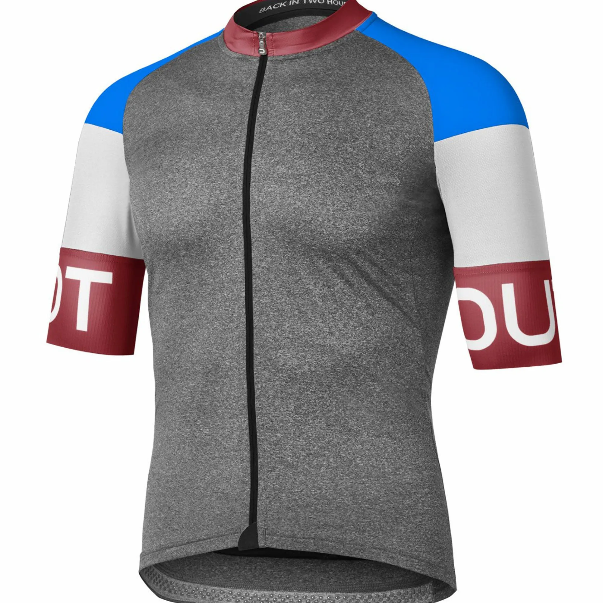 Uomo Dotout Maglie*agia pin - roo