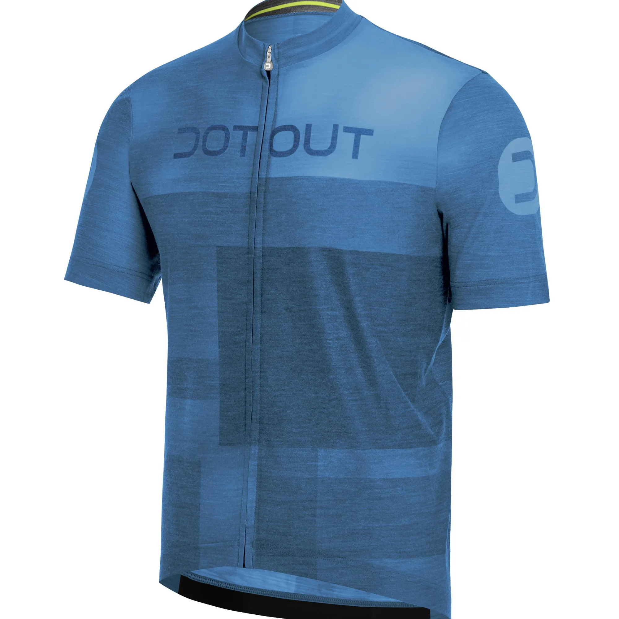 Uomo Dotout Maglie*agia quare Woo -