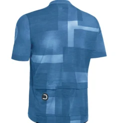 Uomo Dotout Maglie*agia quare Woo -
