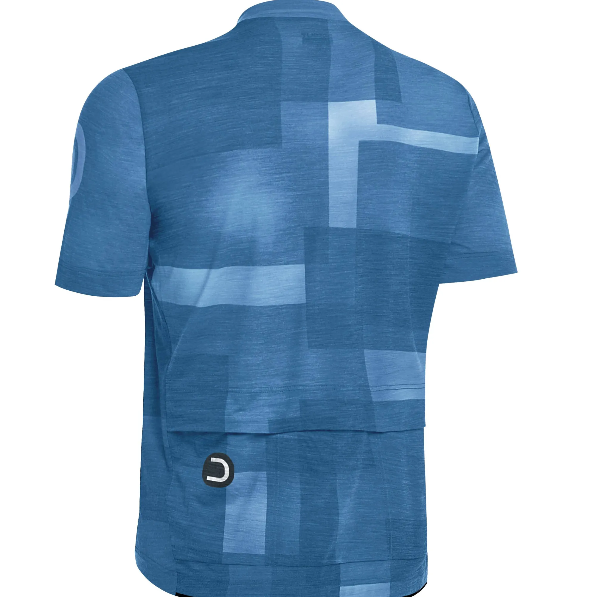 Uomo Dotout Maglie*agia quare Woo -