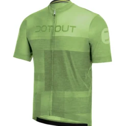 Uomo Dotout Maglie*agia quare Woo -