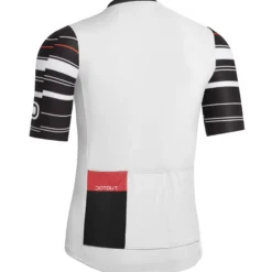 Uomo Dotout Maglie*agia tripe 2.0 -