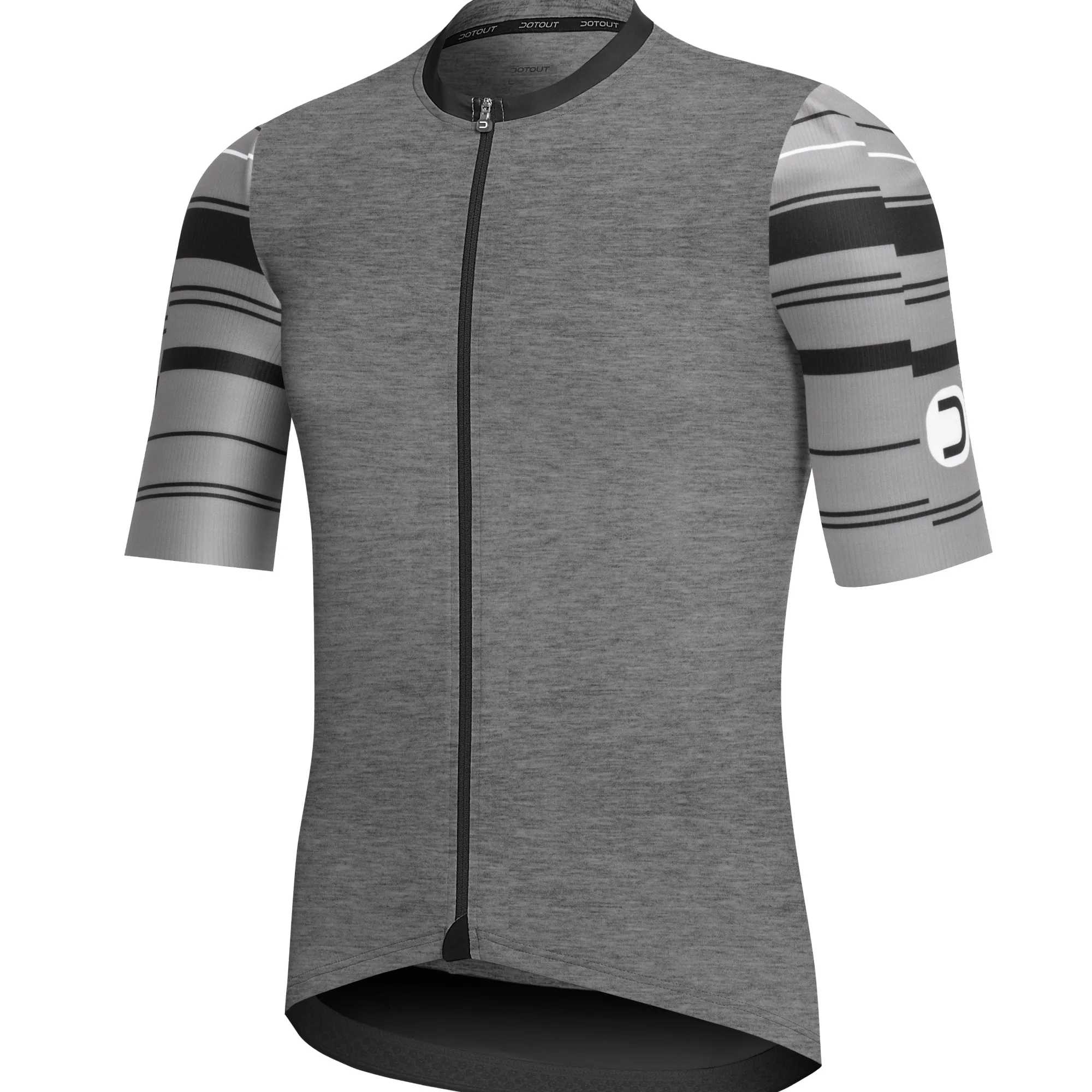 Uomo Dotout Maglie*agia tripe 2.0 -