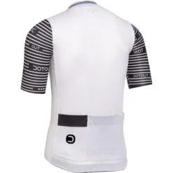 Uomo Dotout Maglie*agia tripe 2.0 - chiaro