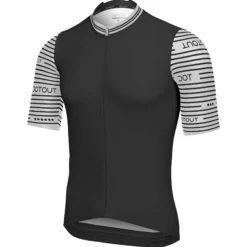Uomo Dotout Maglie*agia tripe 2.0 -