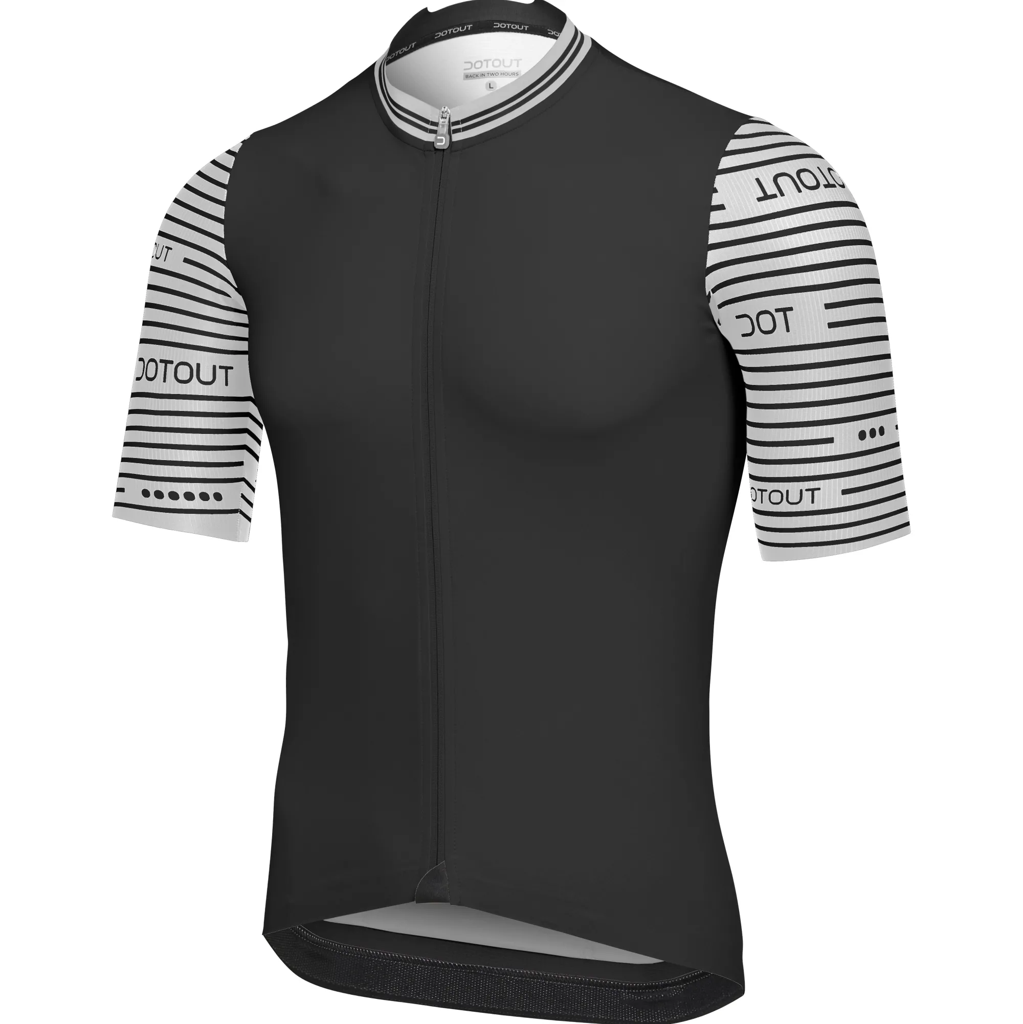 Uomo Dotout Maglie*agia tripe 2.0 -