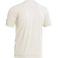 Uomo Dotout Maglie*agia Terra -